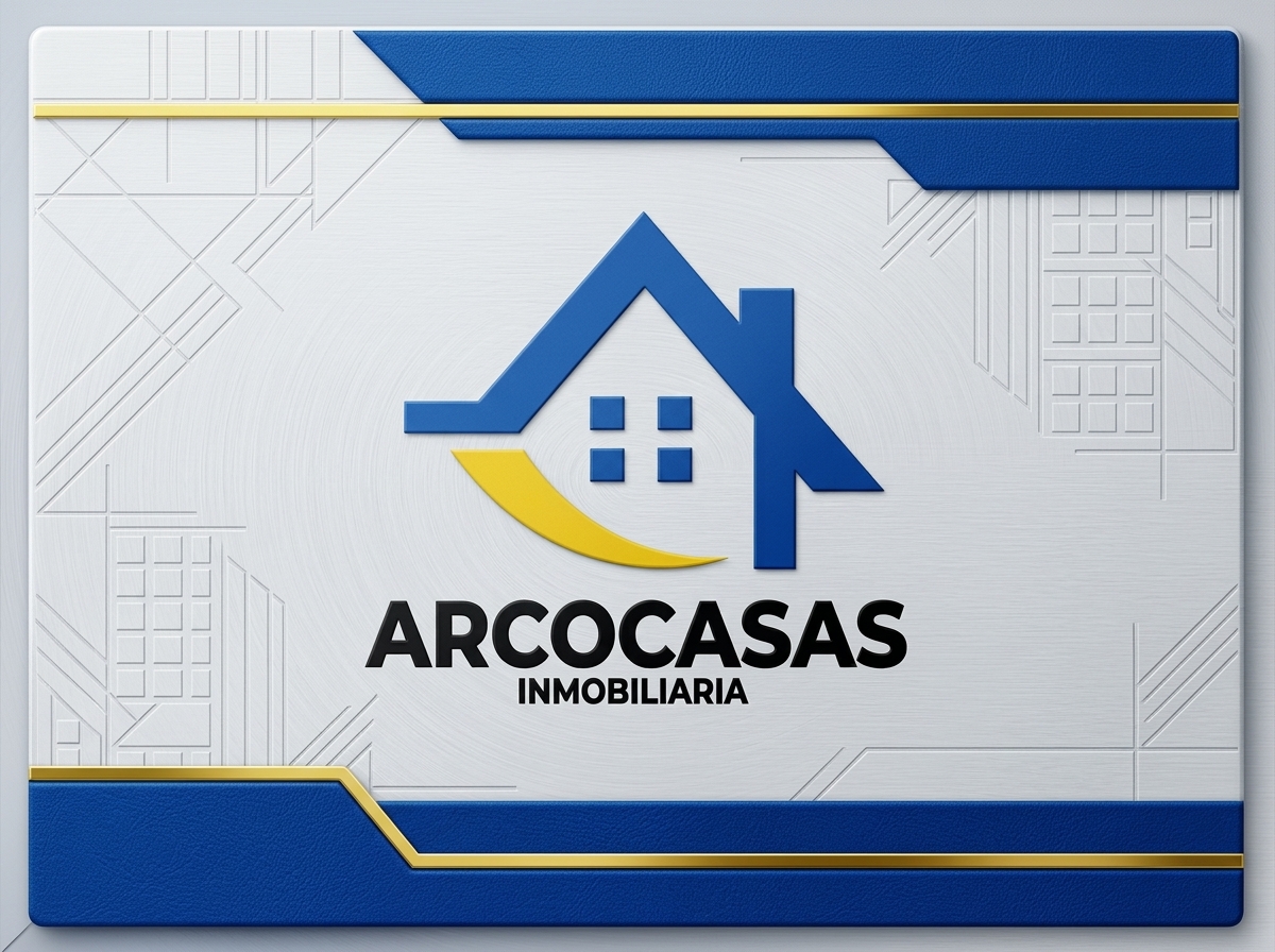 ArcoCasas