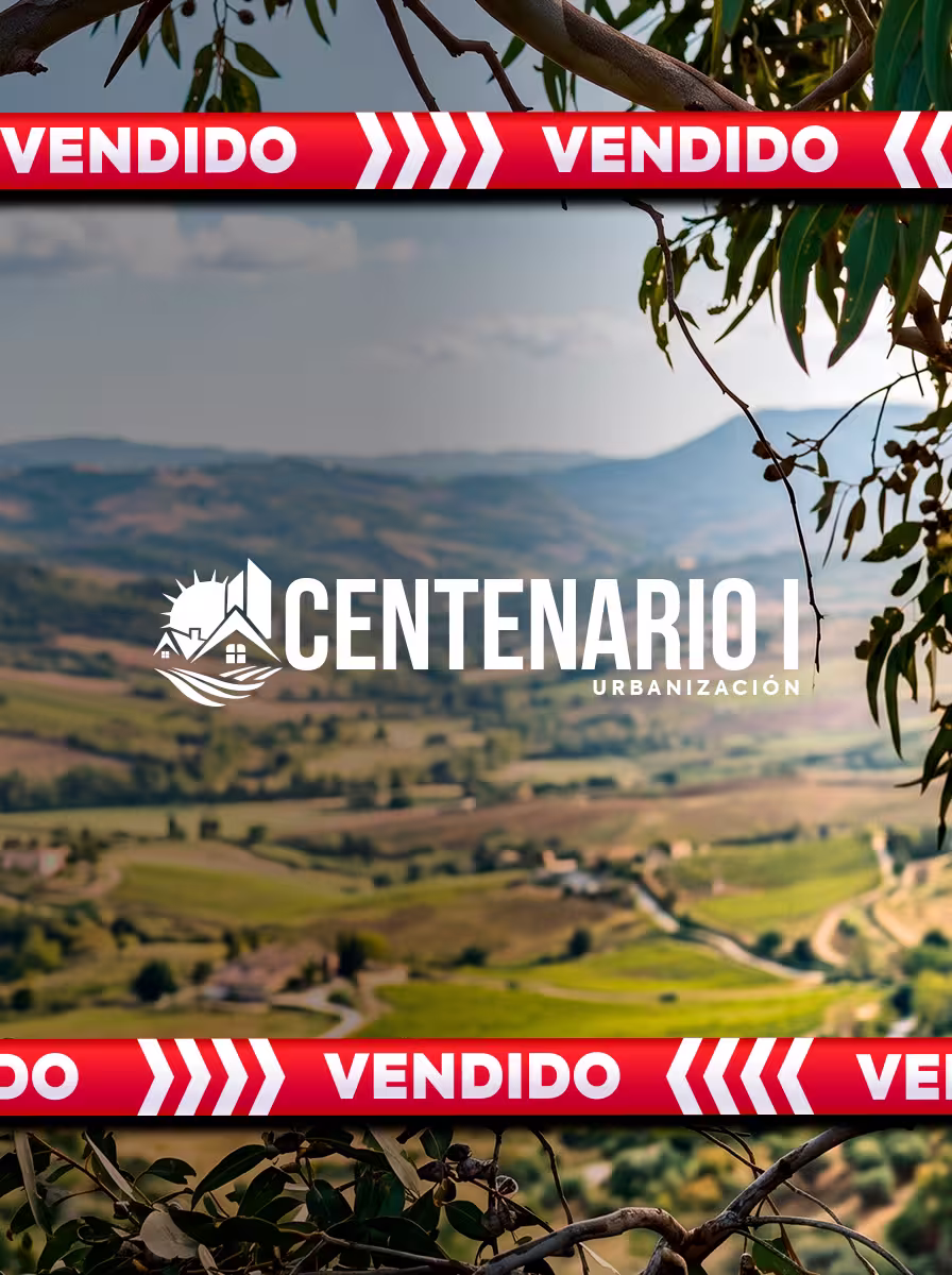 Centenario 1