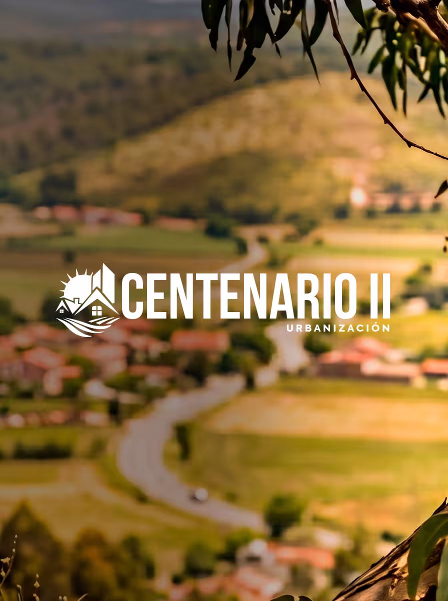 Centenario 2