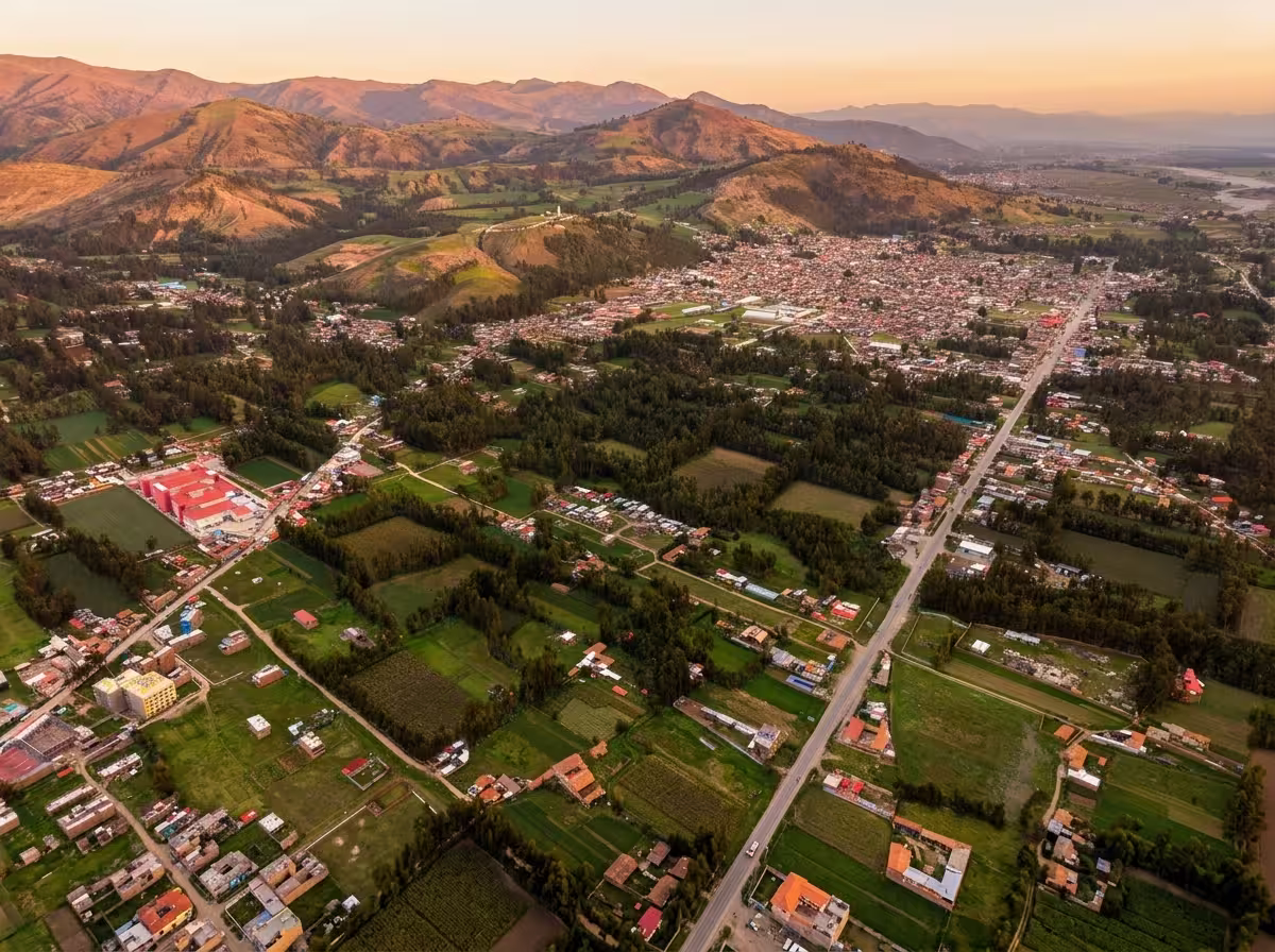 Vista de Centenario 2 - imagen 3