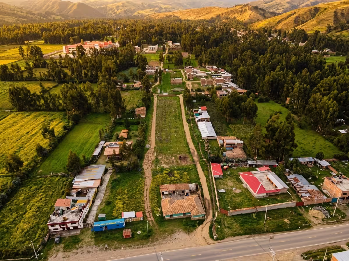 Vista de Centenario 2 - imagen 5