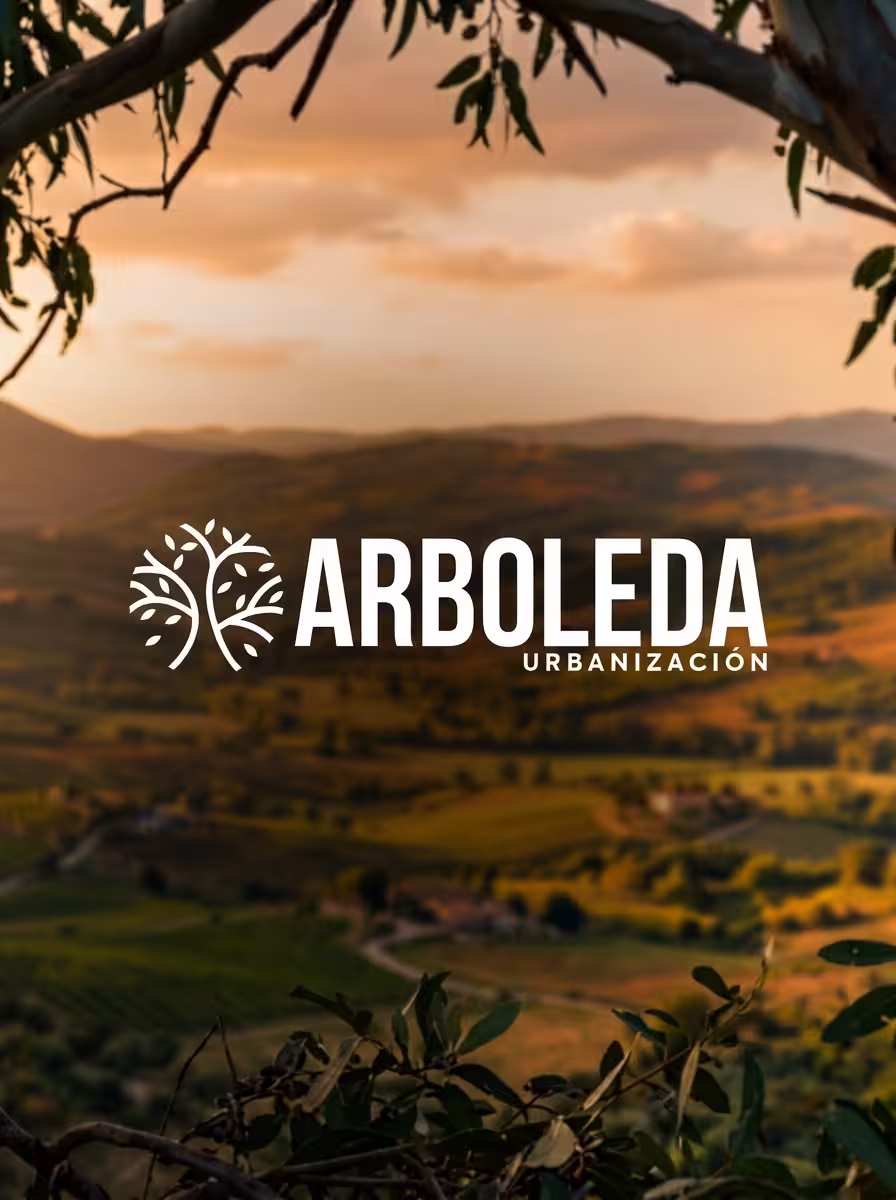 La Arboleda
