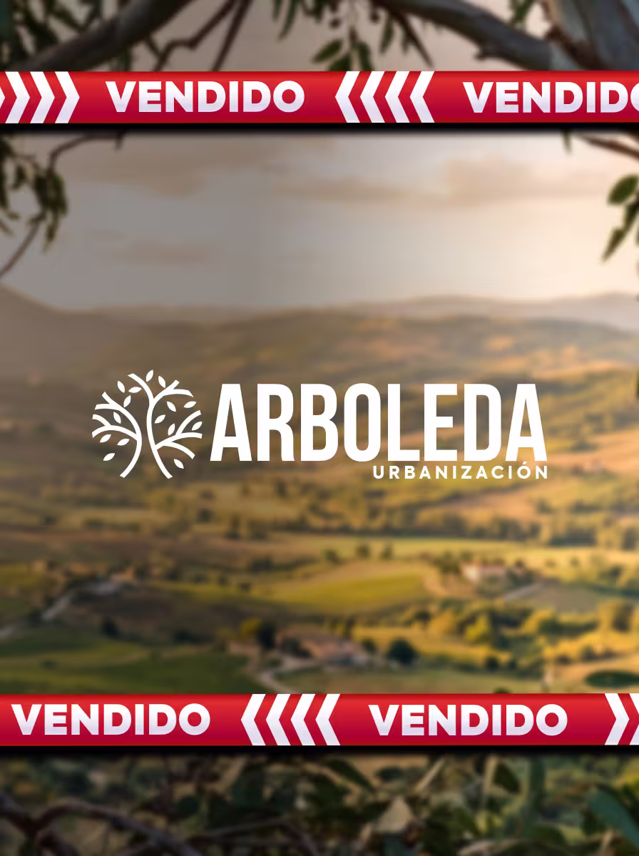La Arboleda