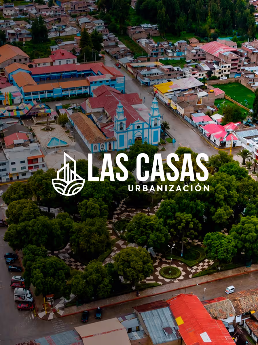 Las Casas