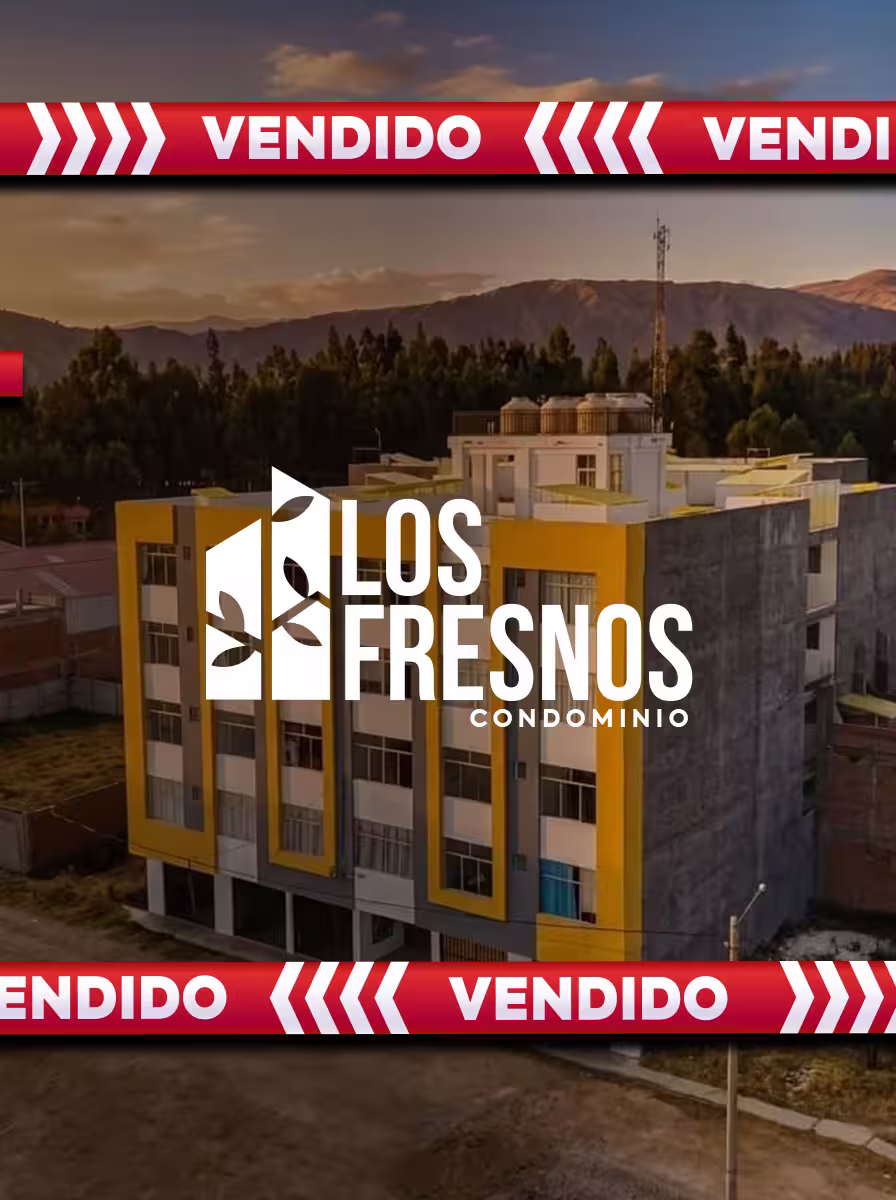 Los Fresnos