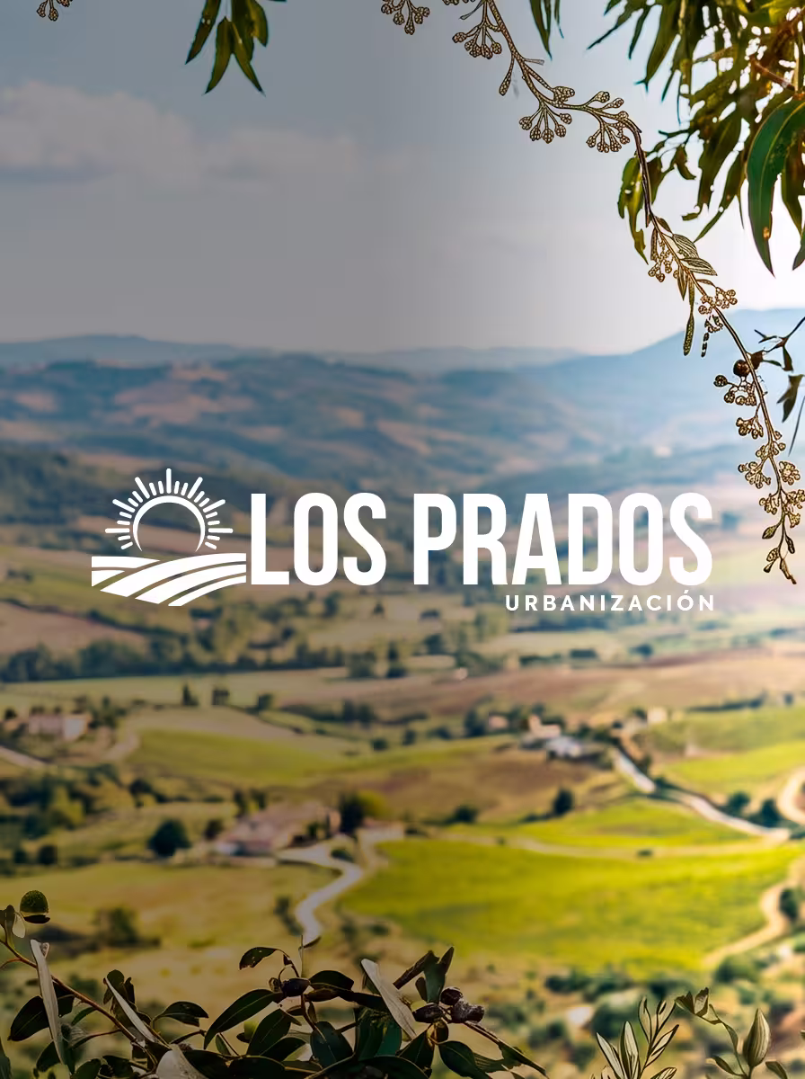 Los Prados