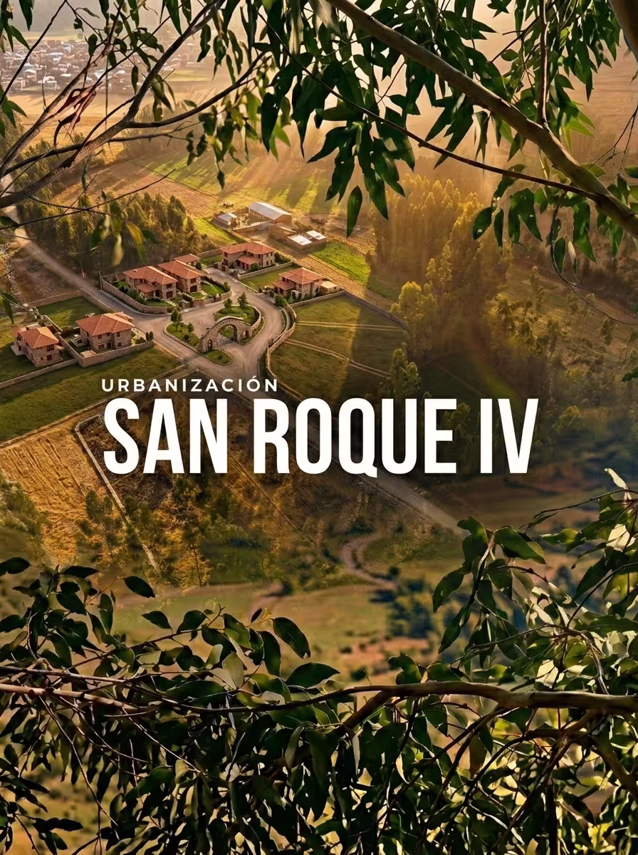 San Roque 4