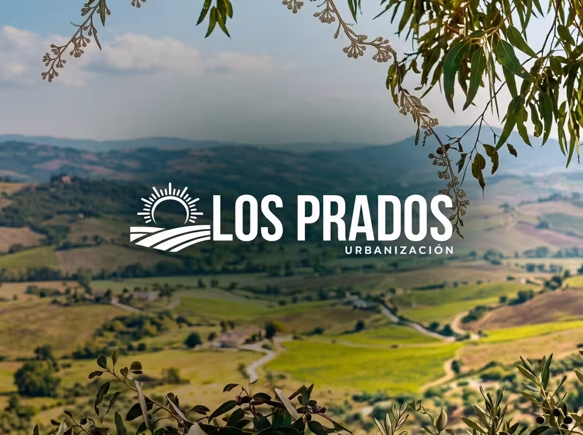 Familia en Los Prados